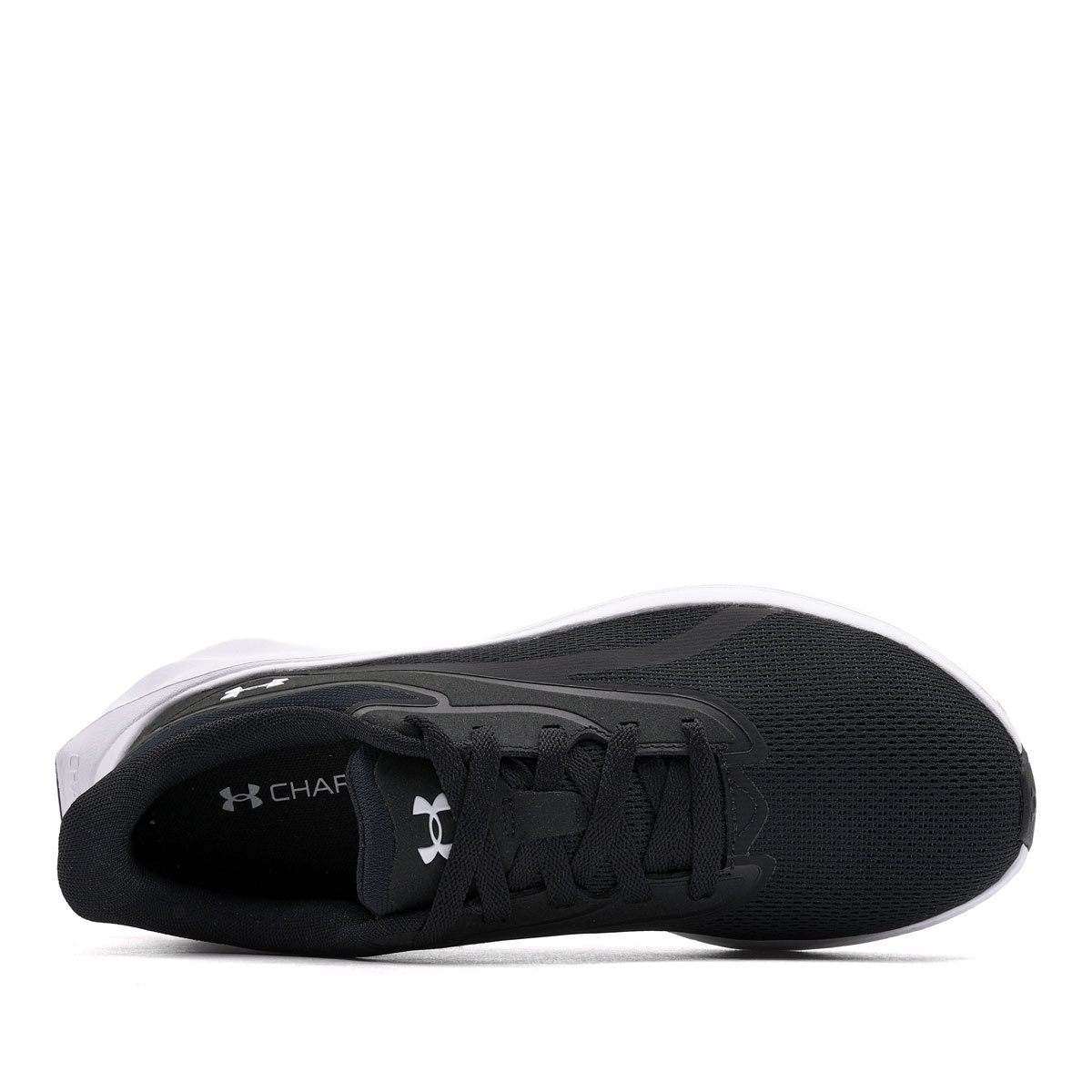 Under Armour Ascend Adidași bărbați 6009827-001