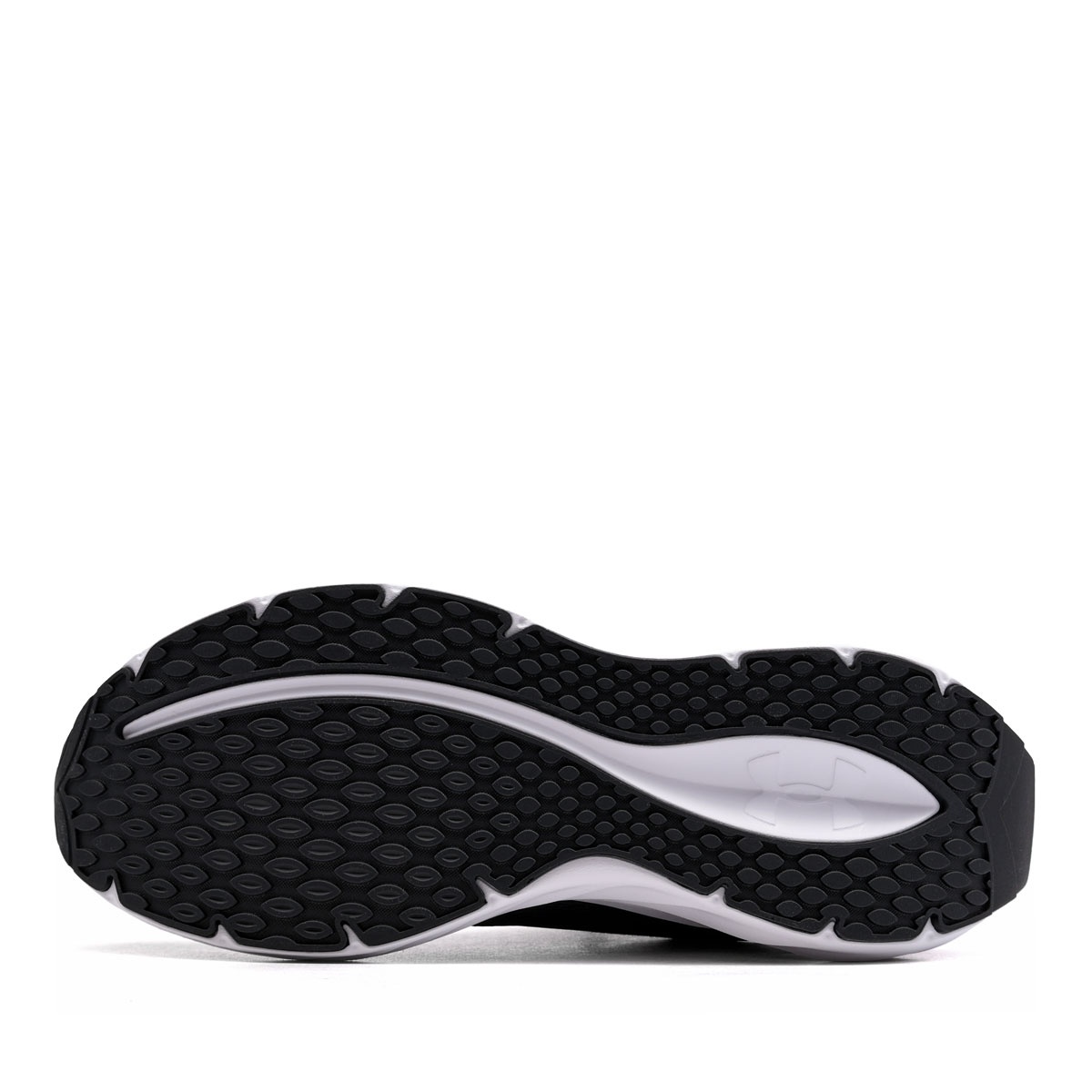 Under Armour Ascend Adidași bărbați 6009827-001