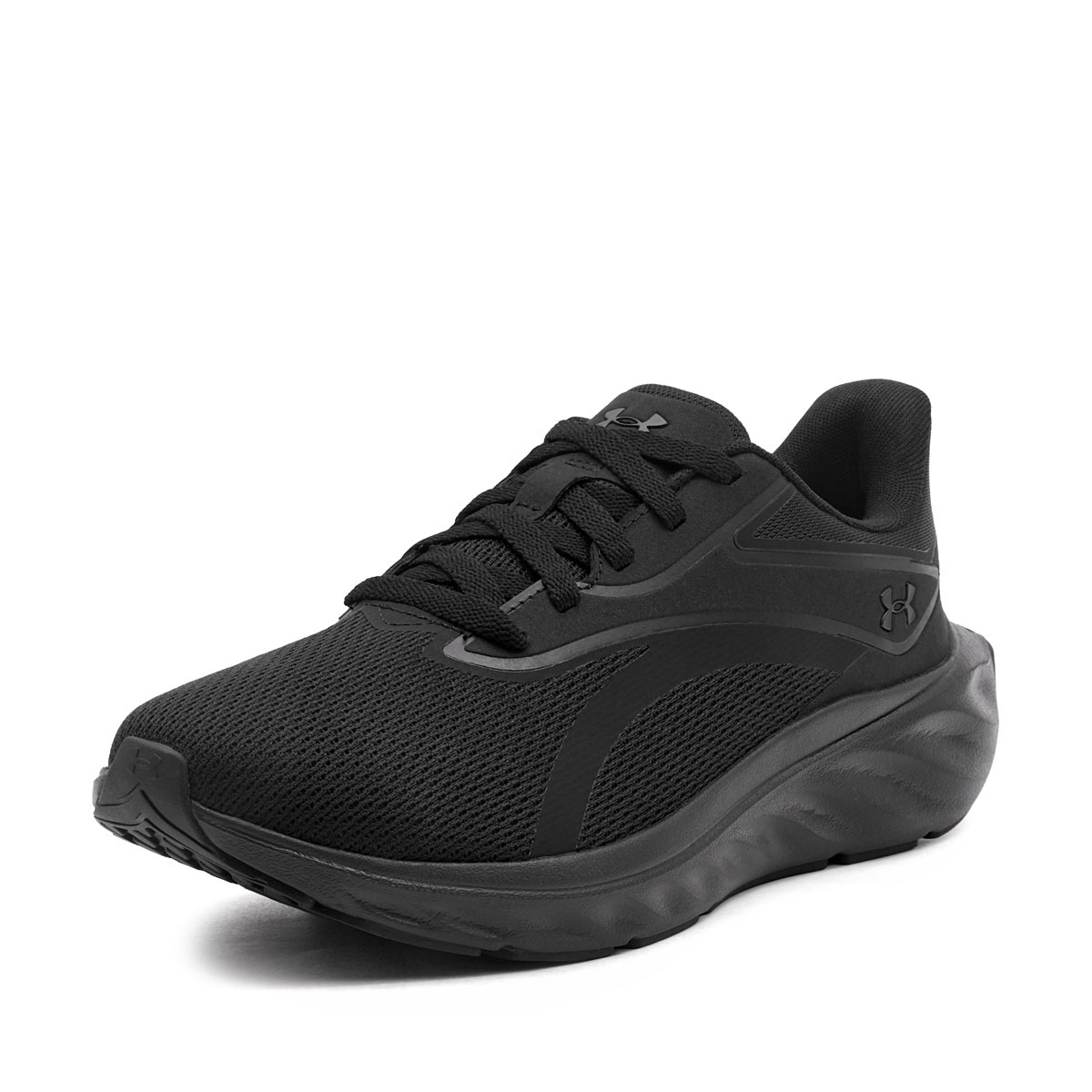 Under Armour Ascend Adidași bărbați 6009827-002