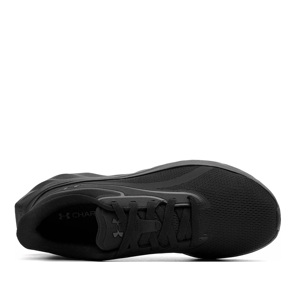 Under Armour Ascend Adidași bărbați 6009827-002