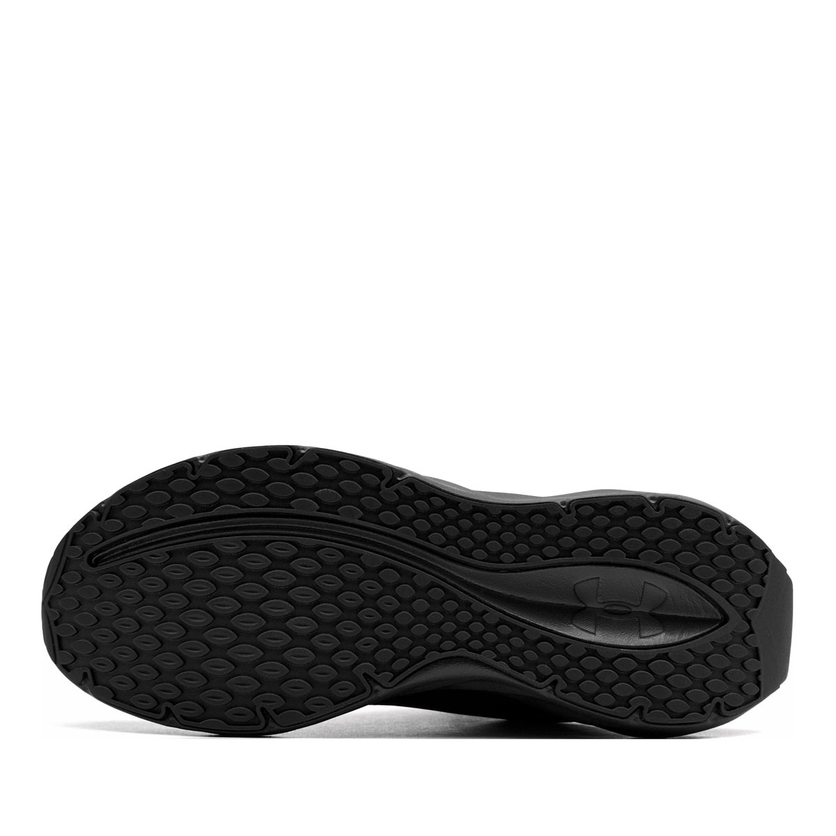 Under Armour Ascend Adidași bărbați 6009827-002