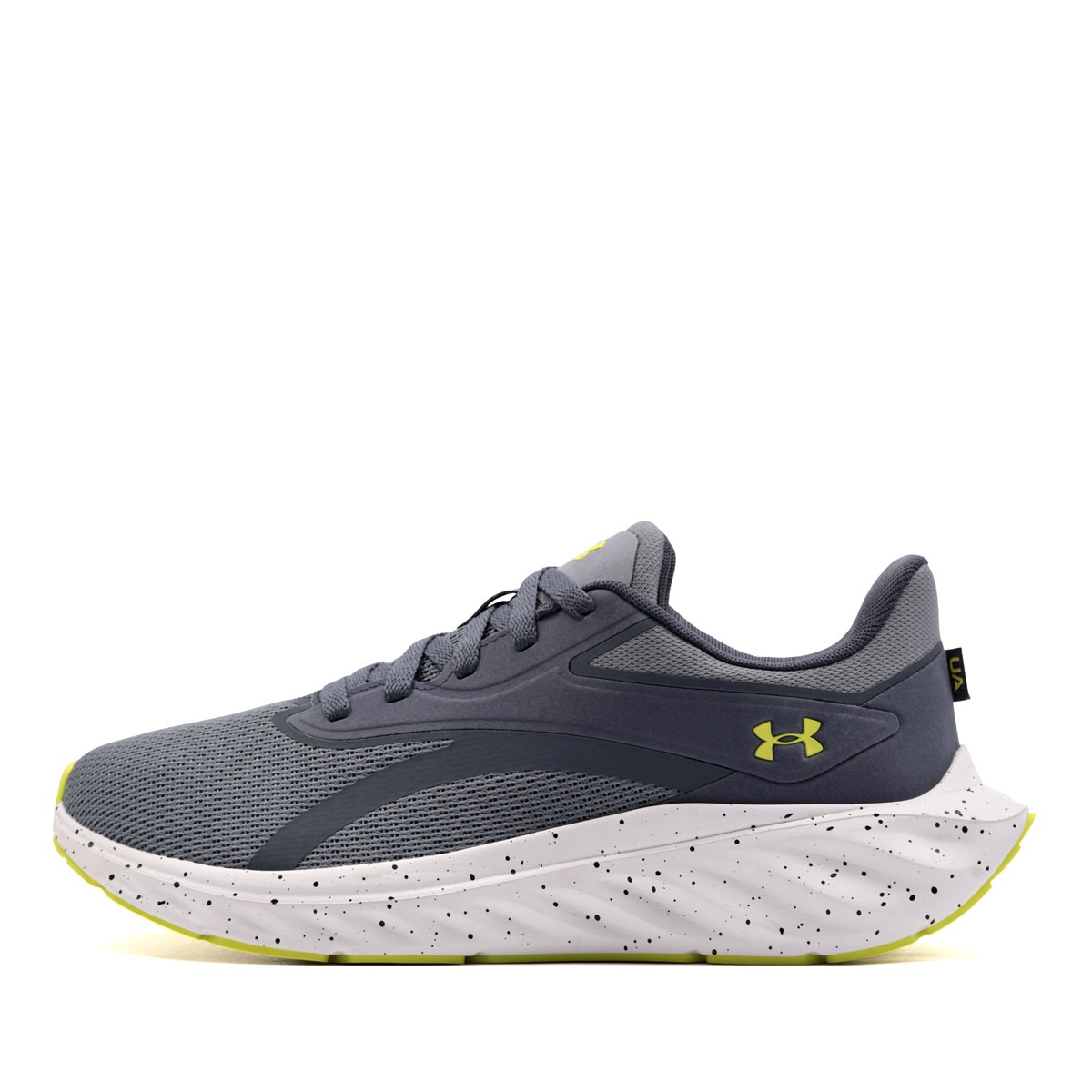 Under Armour Ascend Adidași bărbați 6009827-004