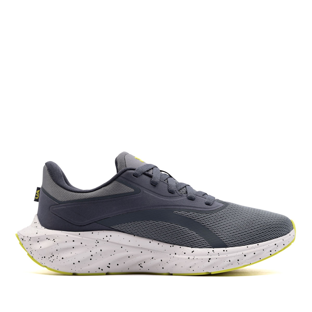 Under Armour Ascend Adidași bărbați 6009827-004