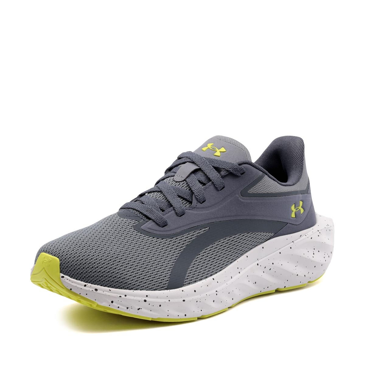 Under Armour Ascend Adidași bărbați 6009827-004
