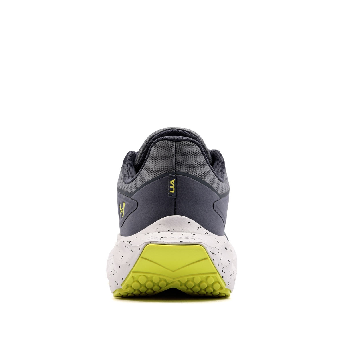 Under Armour Ascend Adidași bărbați 6009827-004