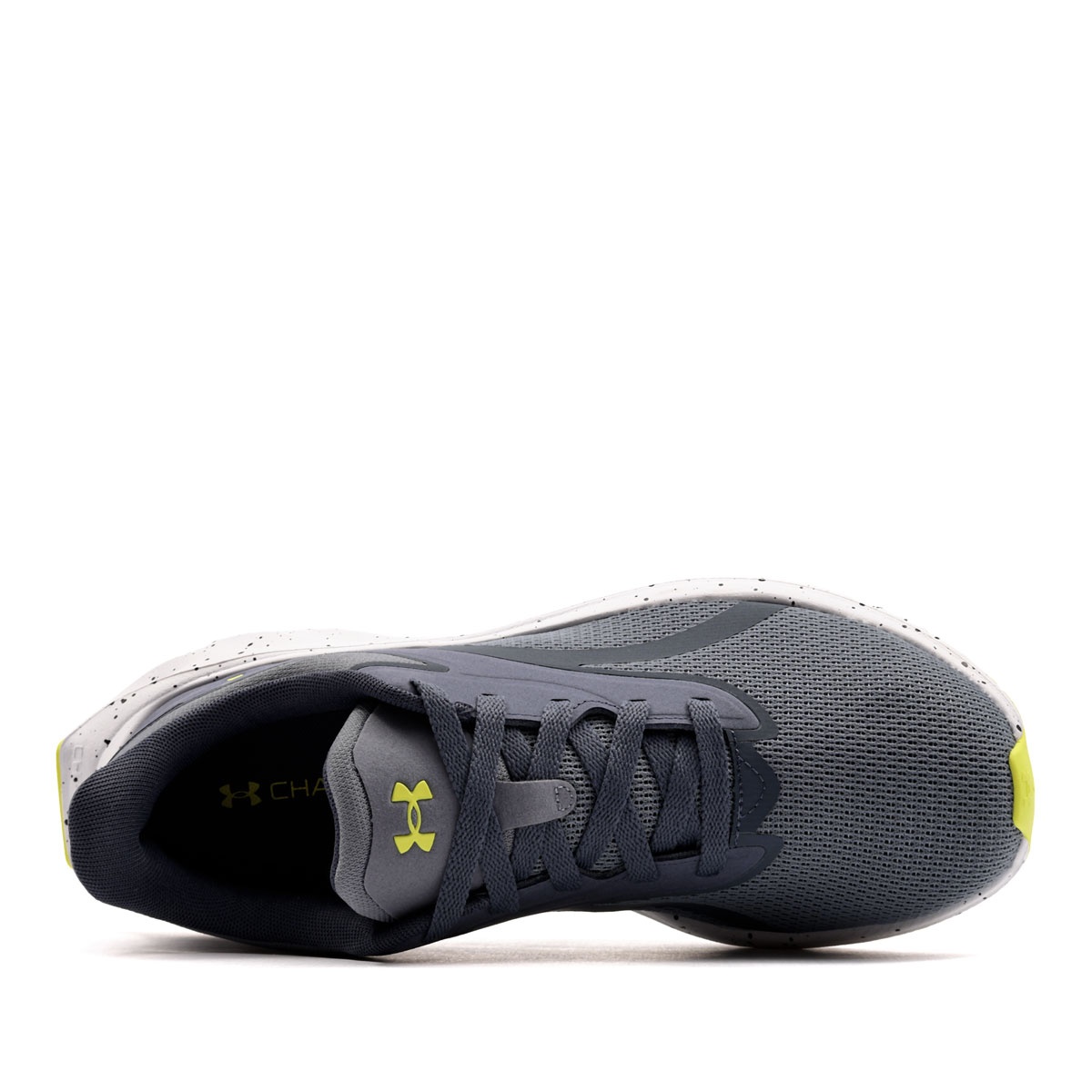 Under Armour Ascend Adidași bărbați 6009827-004