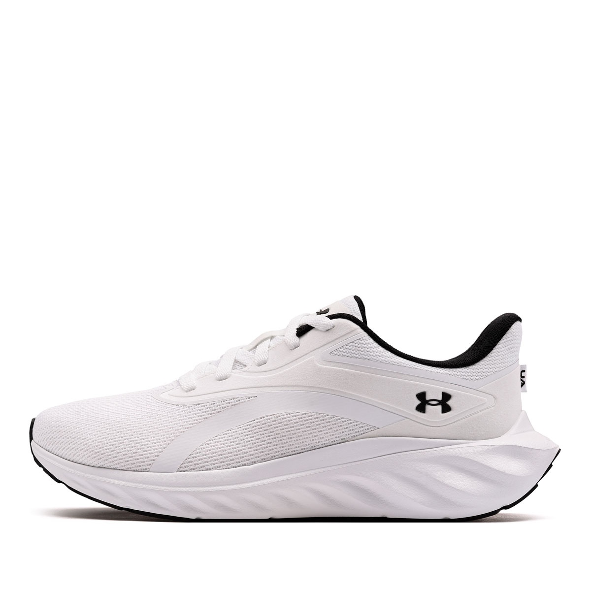 Under Armour Ascend Adidași bărbați 6009827-100