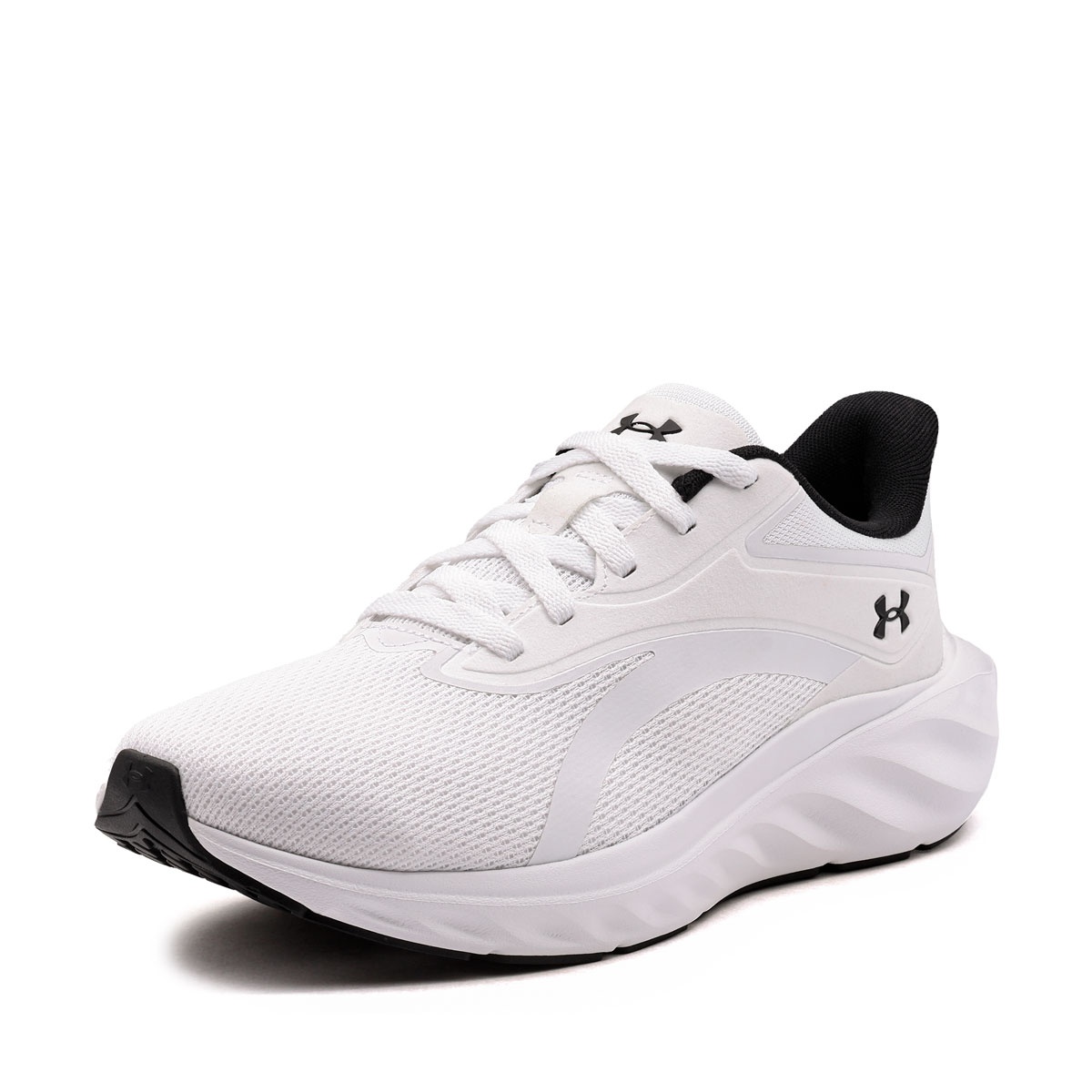 Under Armour Ascend Adidași bărbați 6009827-100