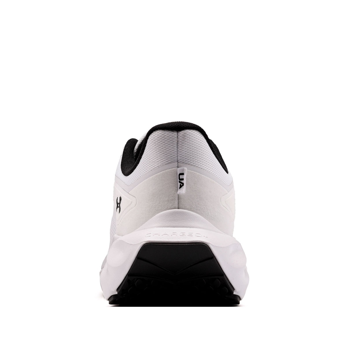 Under Armour Ascend Adidași bărbați 6009827-100