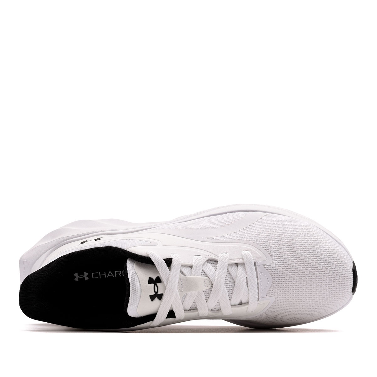 Under Armour Ascend Adidași bărbați 6009827-100