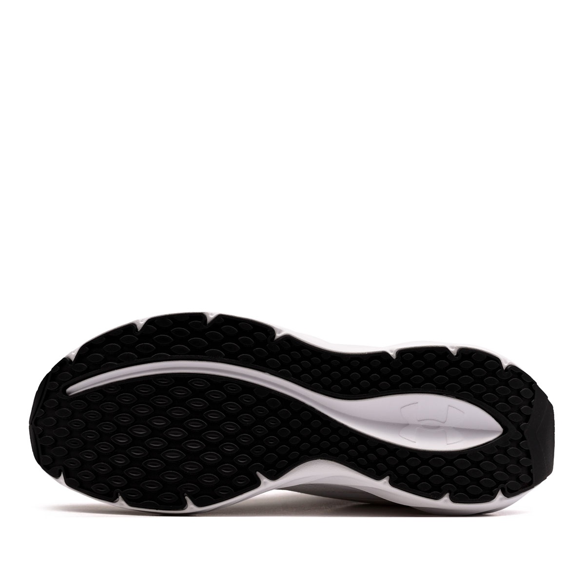 Under Armour Ascend Adidași bărbați 6009827-100