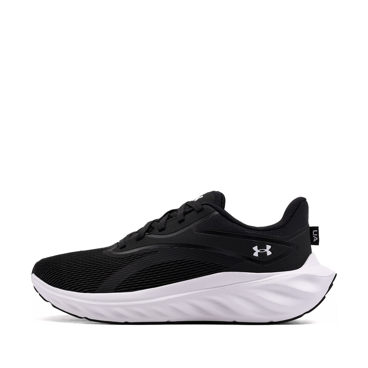 Under Armour Ascend Adidași damă 6009828-001
