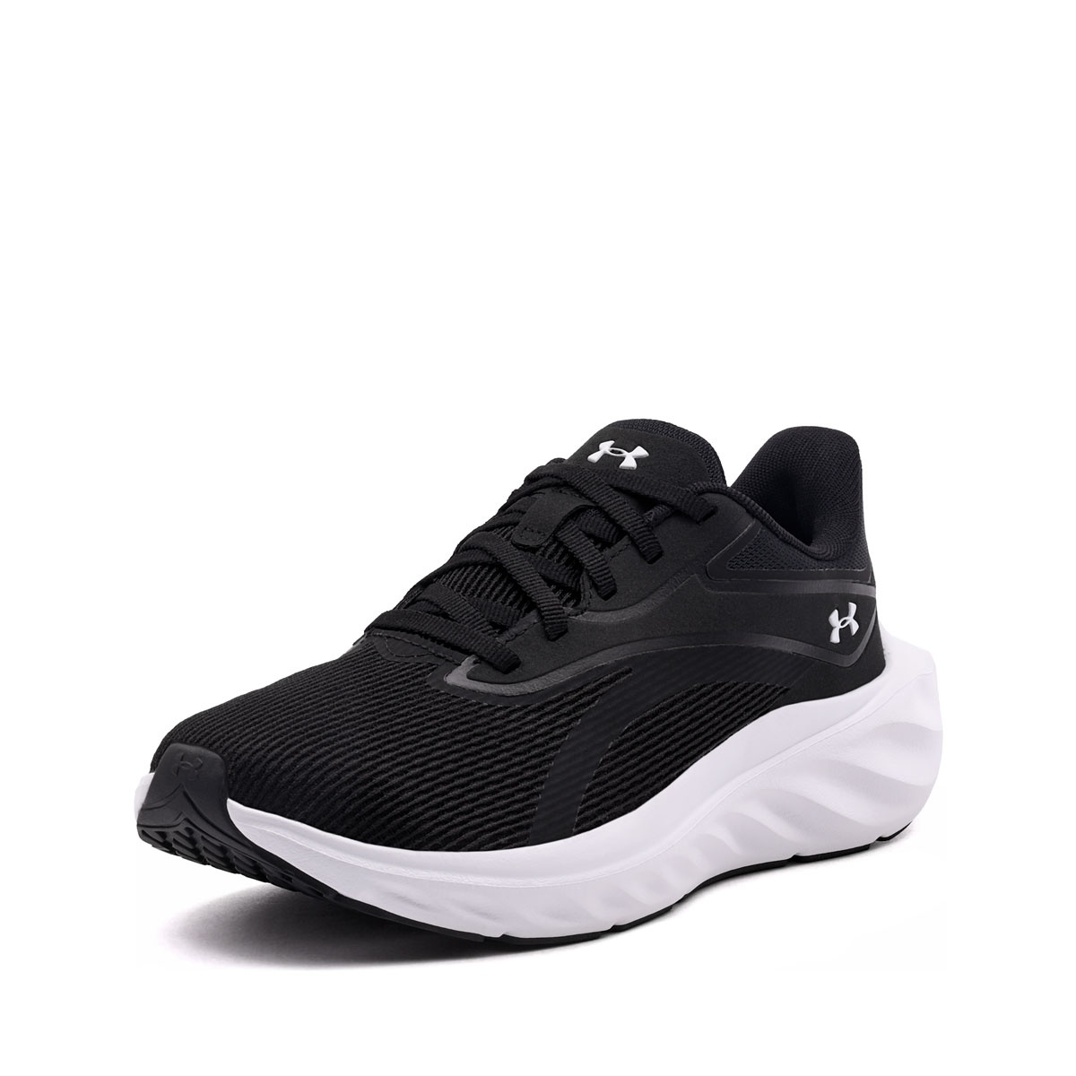 Under Armour Ascend Adidași damă 6009828-001