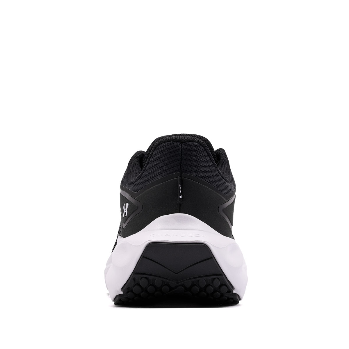 Under Armour Ascend Adidași damă 6009828-001