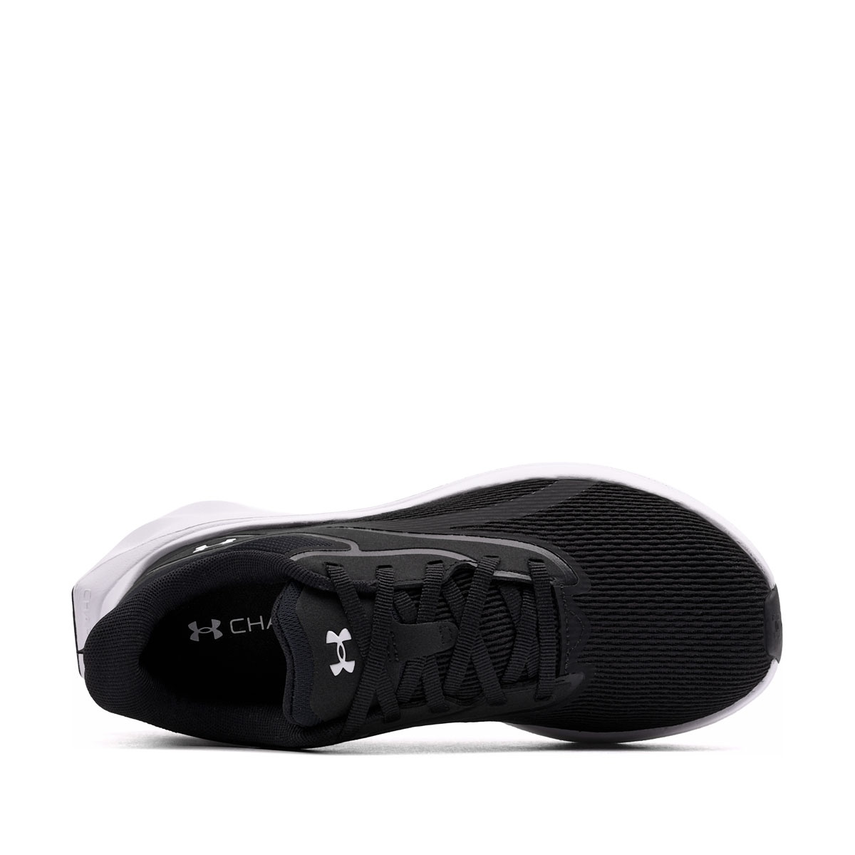 Under Armour Ascend Adidași damă 6009828-001