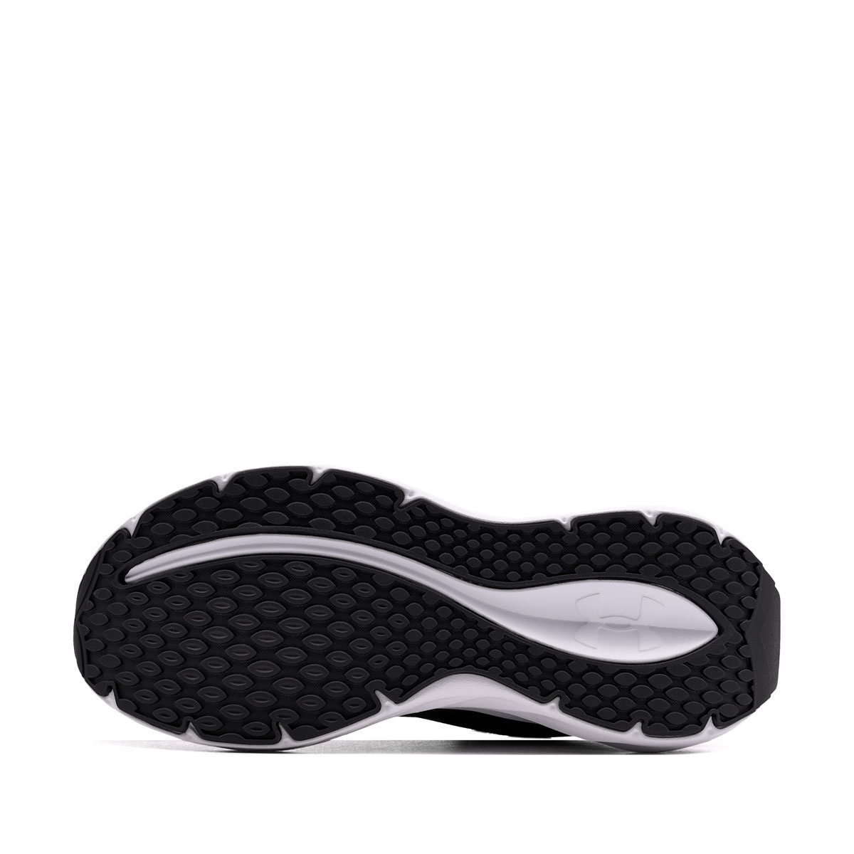 Under Armour Ascend Adidași damă 6009828-001