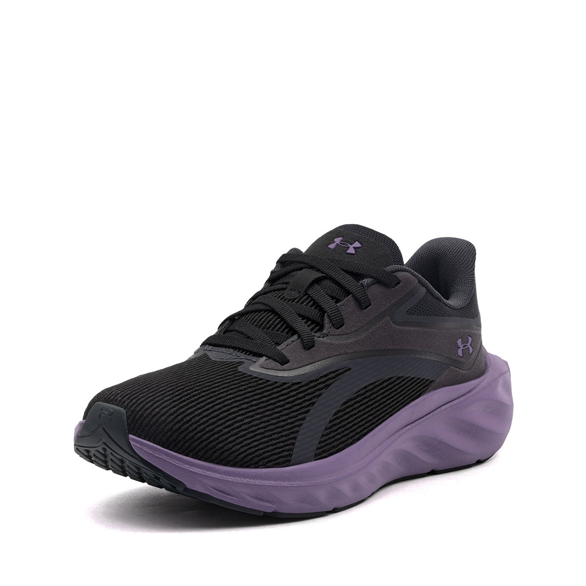 Under Armour Ascend Adidași damă 6009828-002