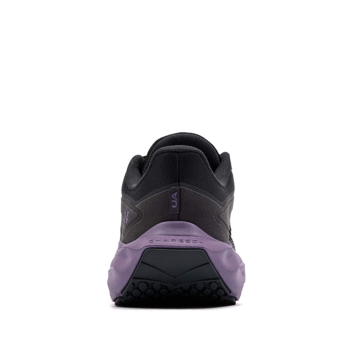 Under Armour Ascend Adidași damă 6009828-002