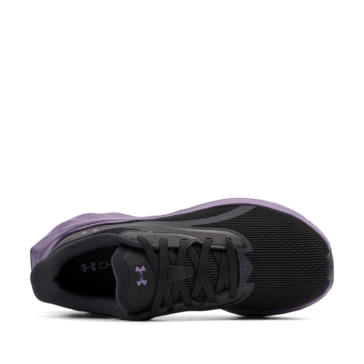 Under Armour Ascend Adidași damă 6009828-002