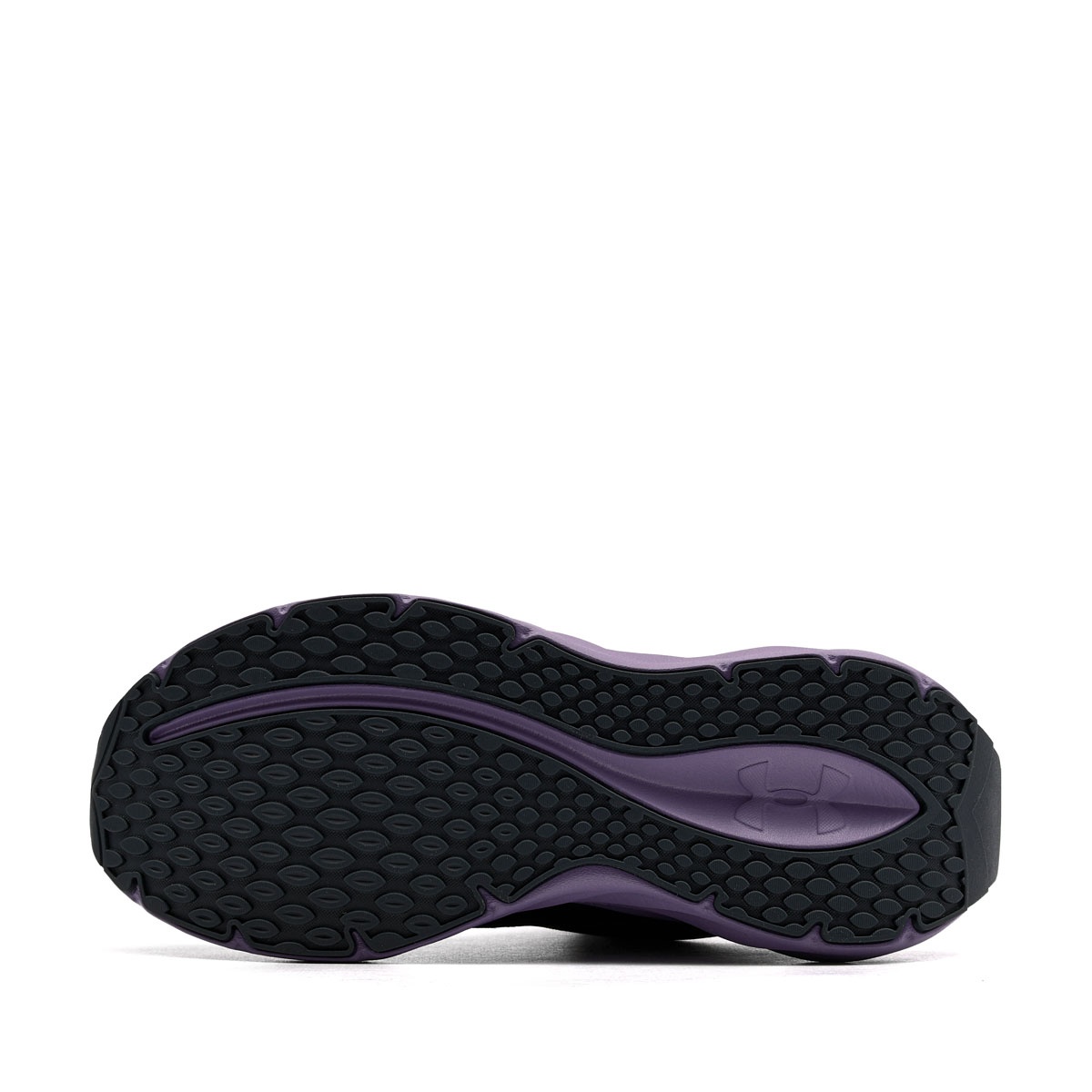 Under Armour Ascend Adidași damă 6009828-002