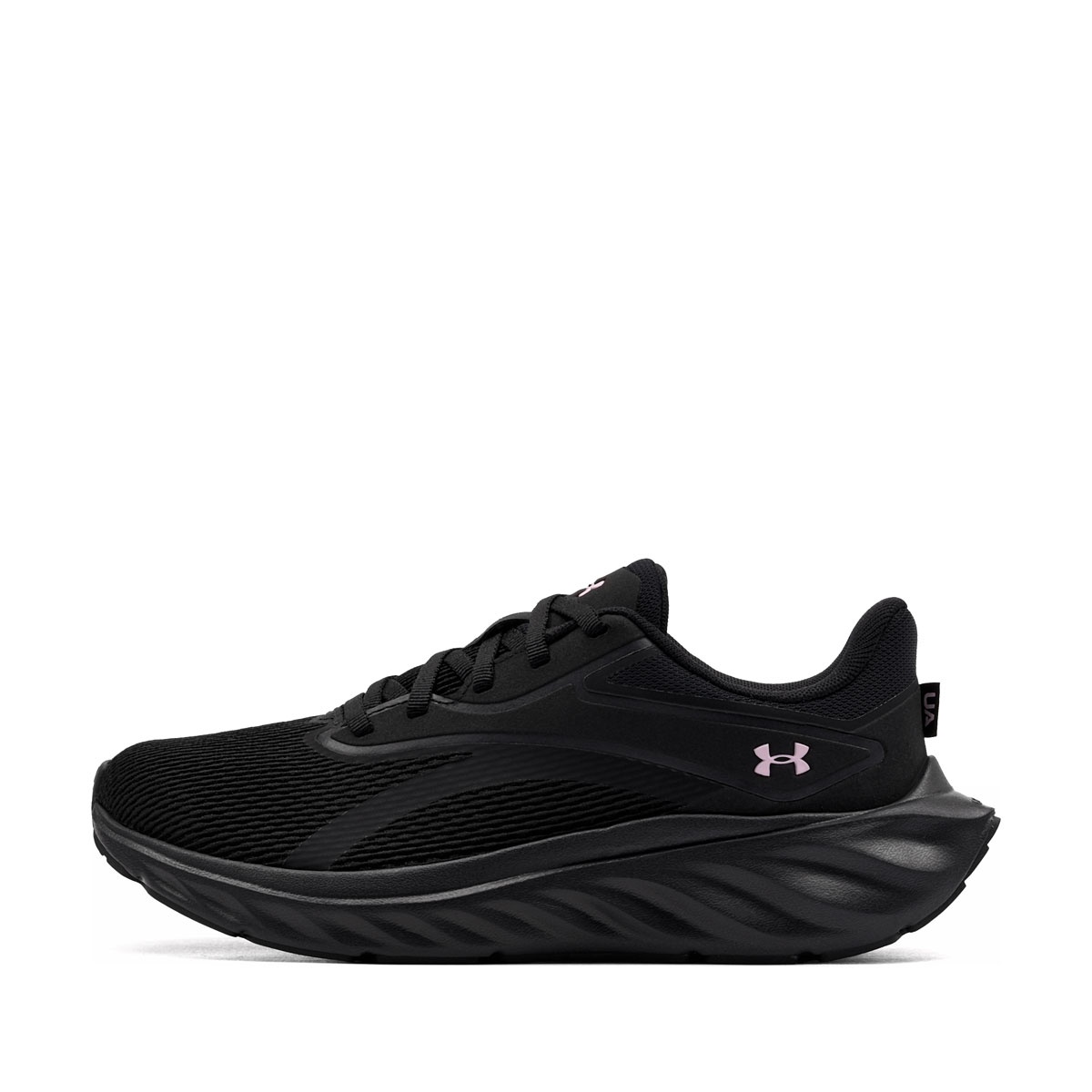 Under Armour Ascend Adidași damă 6009828-003
