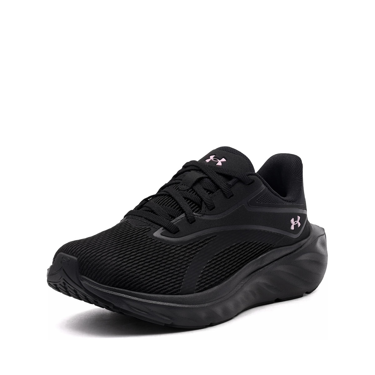 Under Armour Ascend Adidași damă 6009828-003