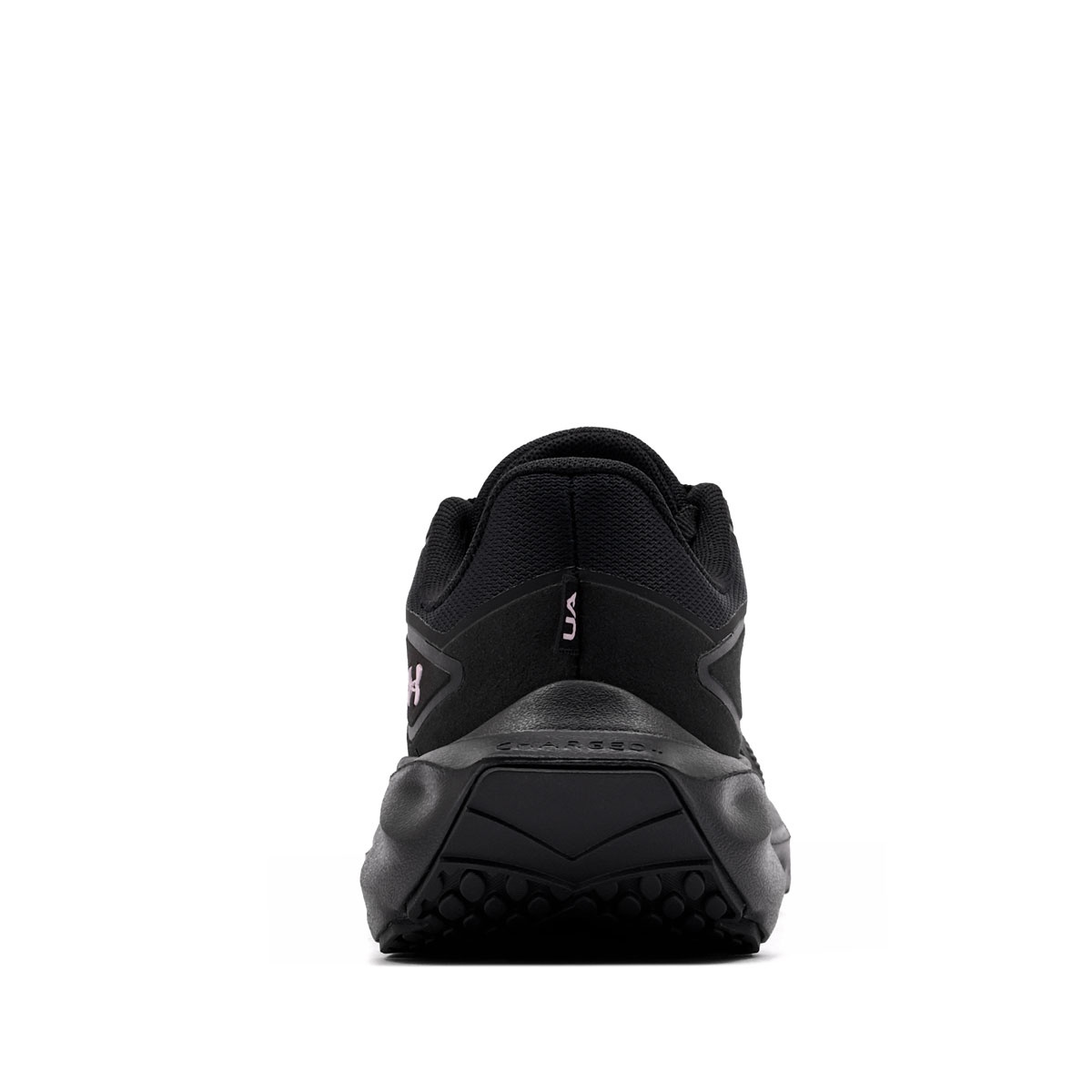 Under Armour Ascend Adidași damă 6009828-003