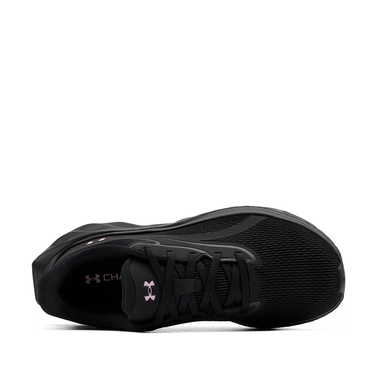 Under Armour Ascend Adidași damă 6009828-003