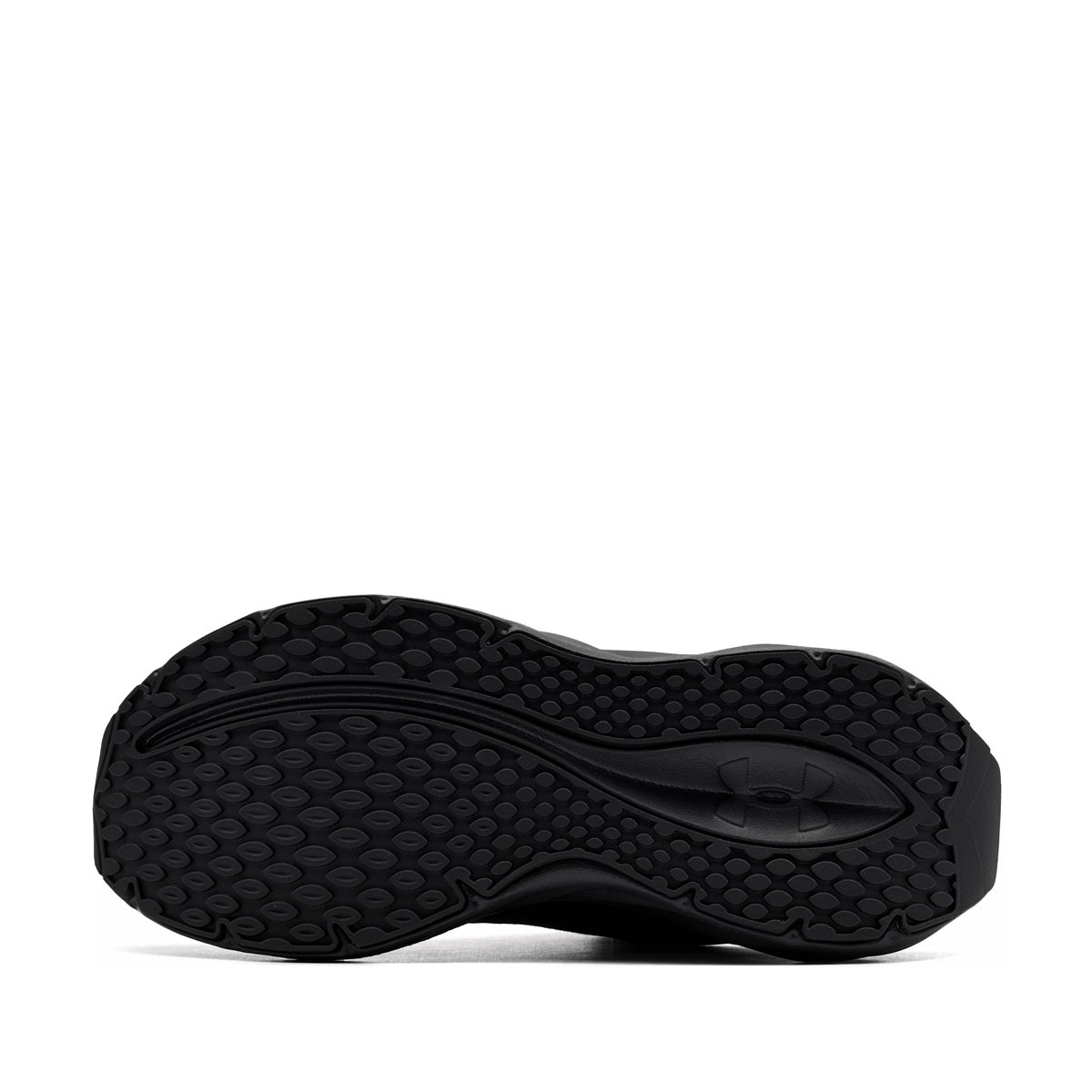 Under Armour Ascend Adidași damă 6009828-003