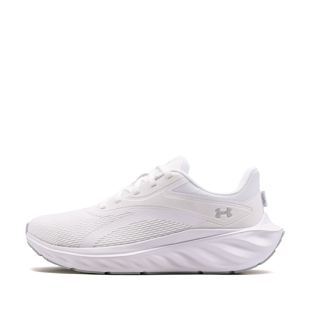 Under Armour Ascend Adidași damă 6009828-100