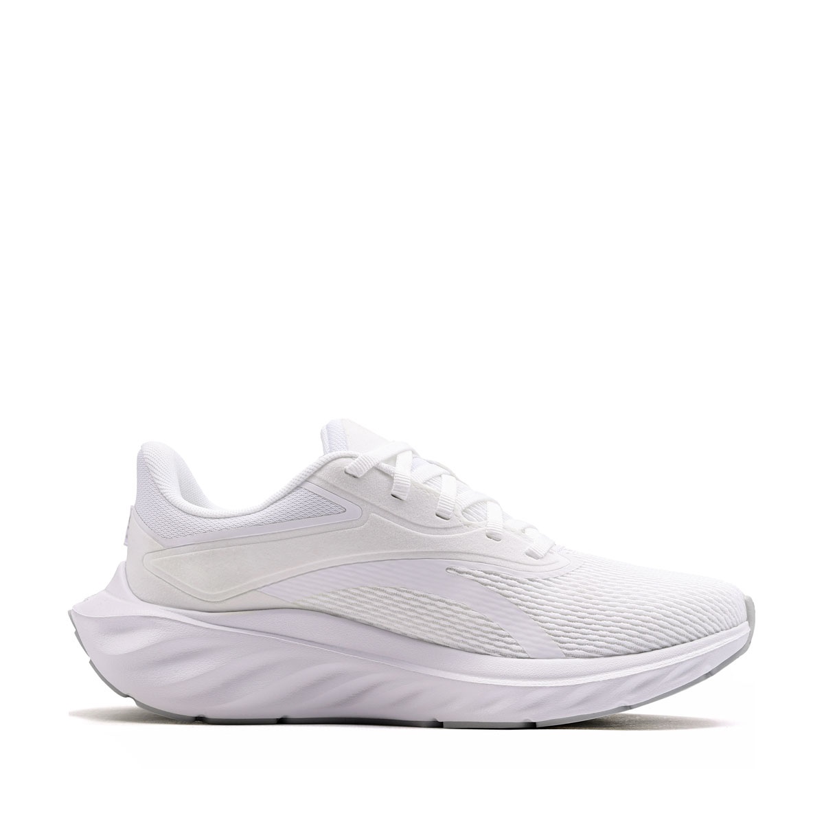 Under Armour Ascend Adidași damă 6009828-100