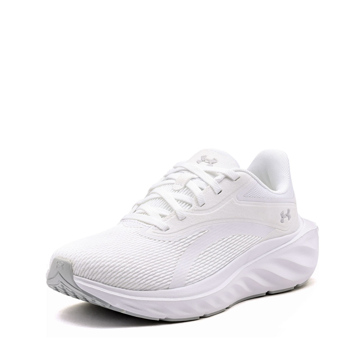 Under Armour Ascend Adidași damă 6009828-100