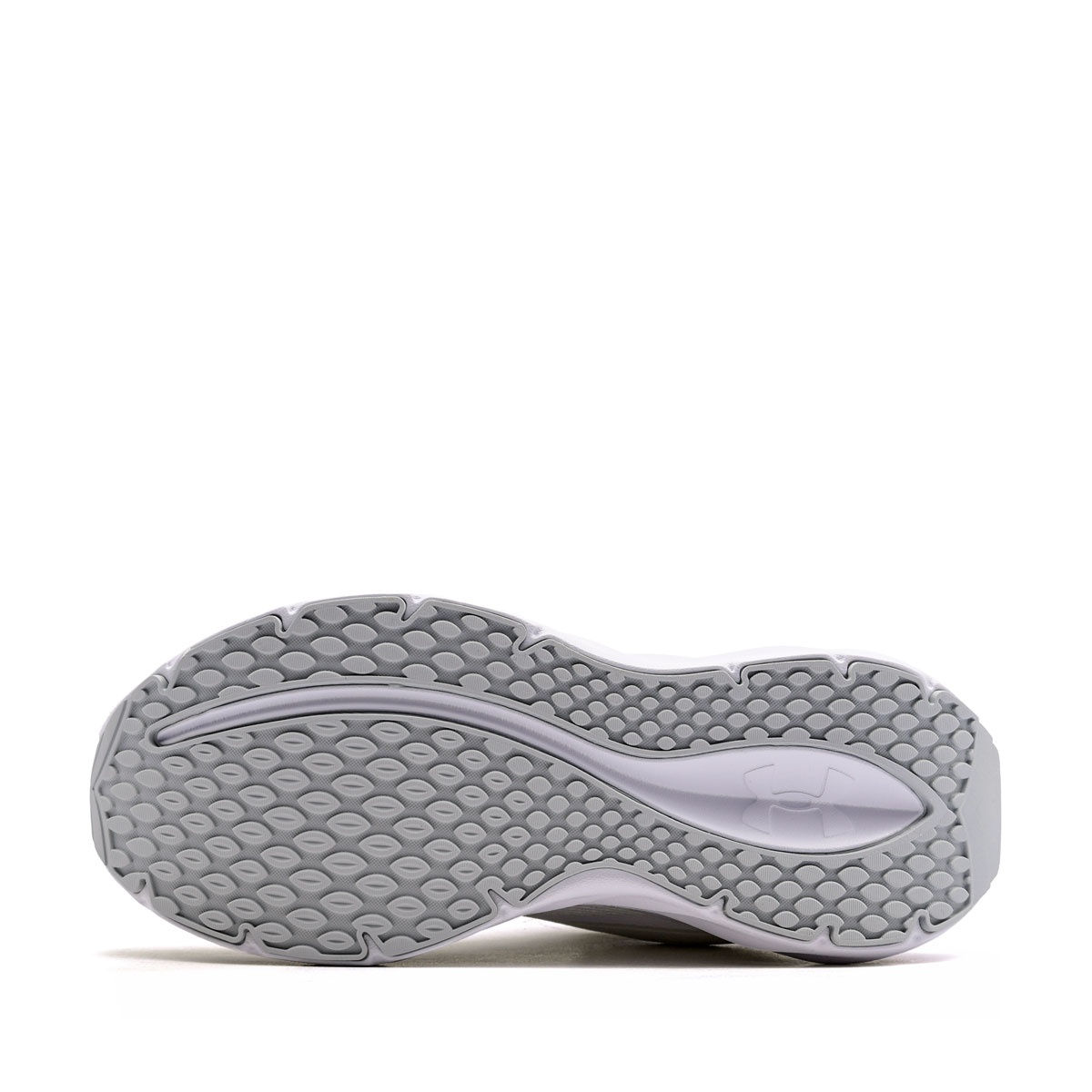 Under Armour Ascend Adidași damă 6009828-100