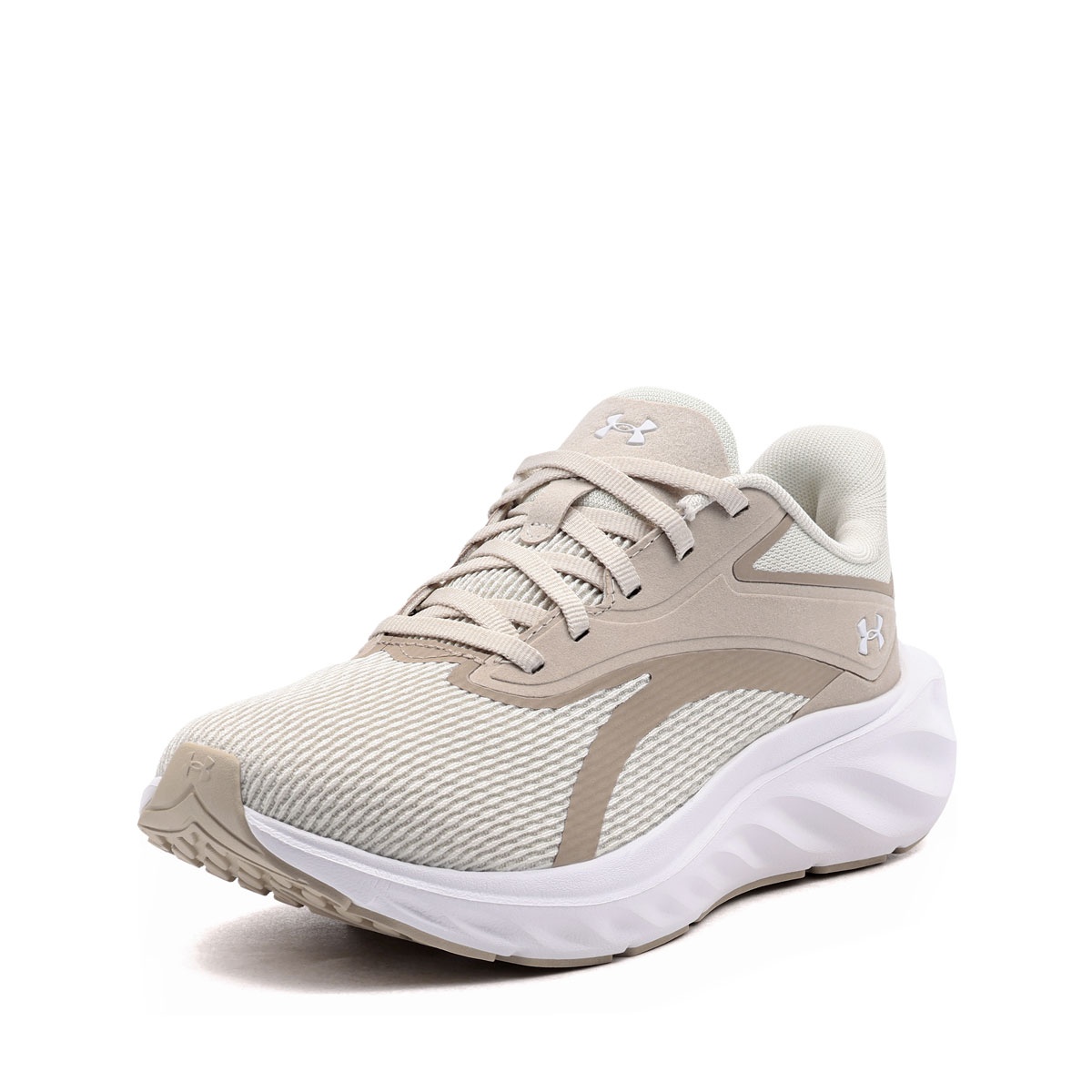 Under Armour Ascend Adidași damă 6009828-110