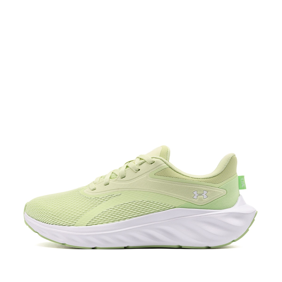 Under Armour Ascend Adidași damă 6009828-391