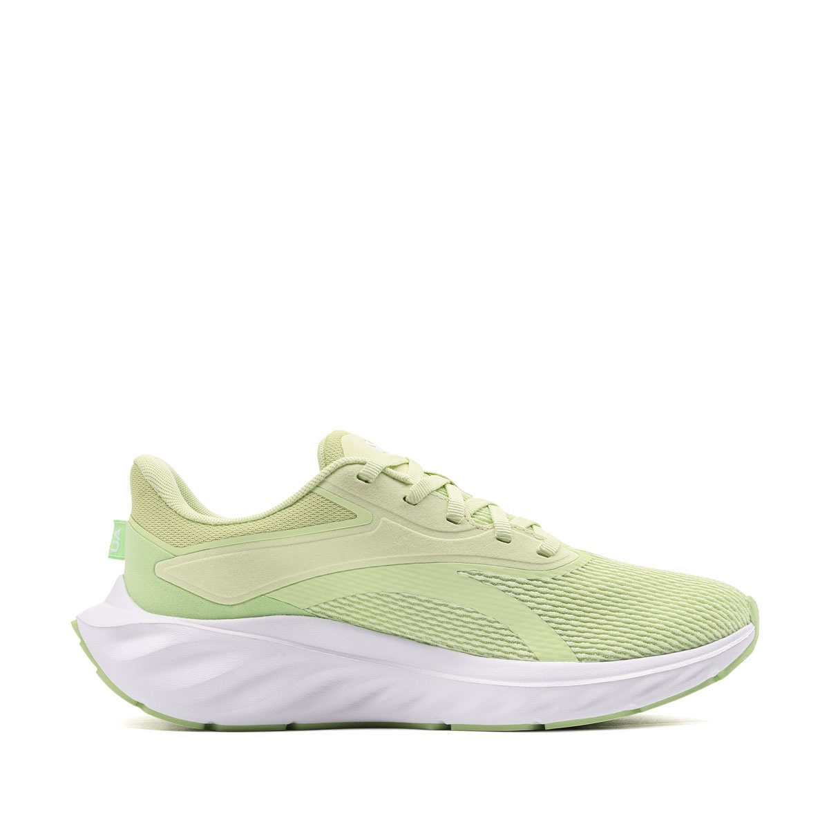 Under Armour Ascend Adidași damă 6009828-391