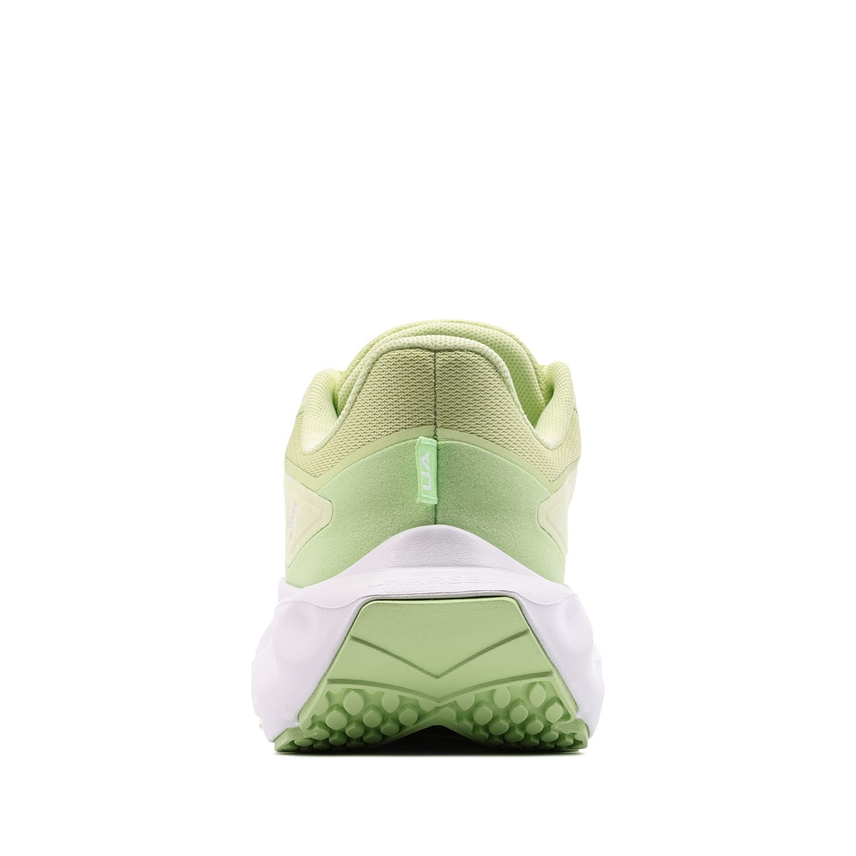 Under Armour Ascend Adidași damă 6009828-391