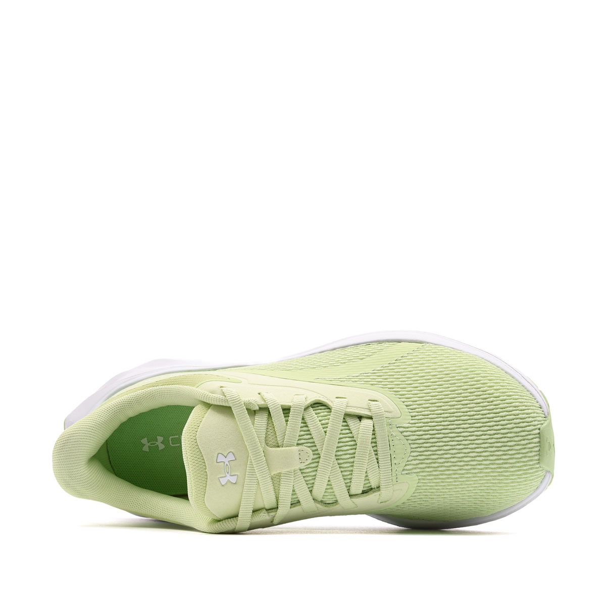 Under Armour Ascend Adidași damă 6009828-391