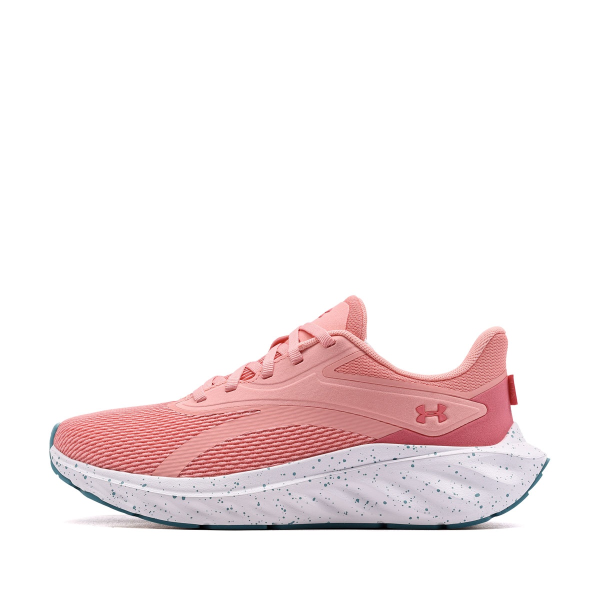 Under Armour Ascend Adidași damă 6009828-603