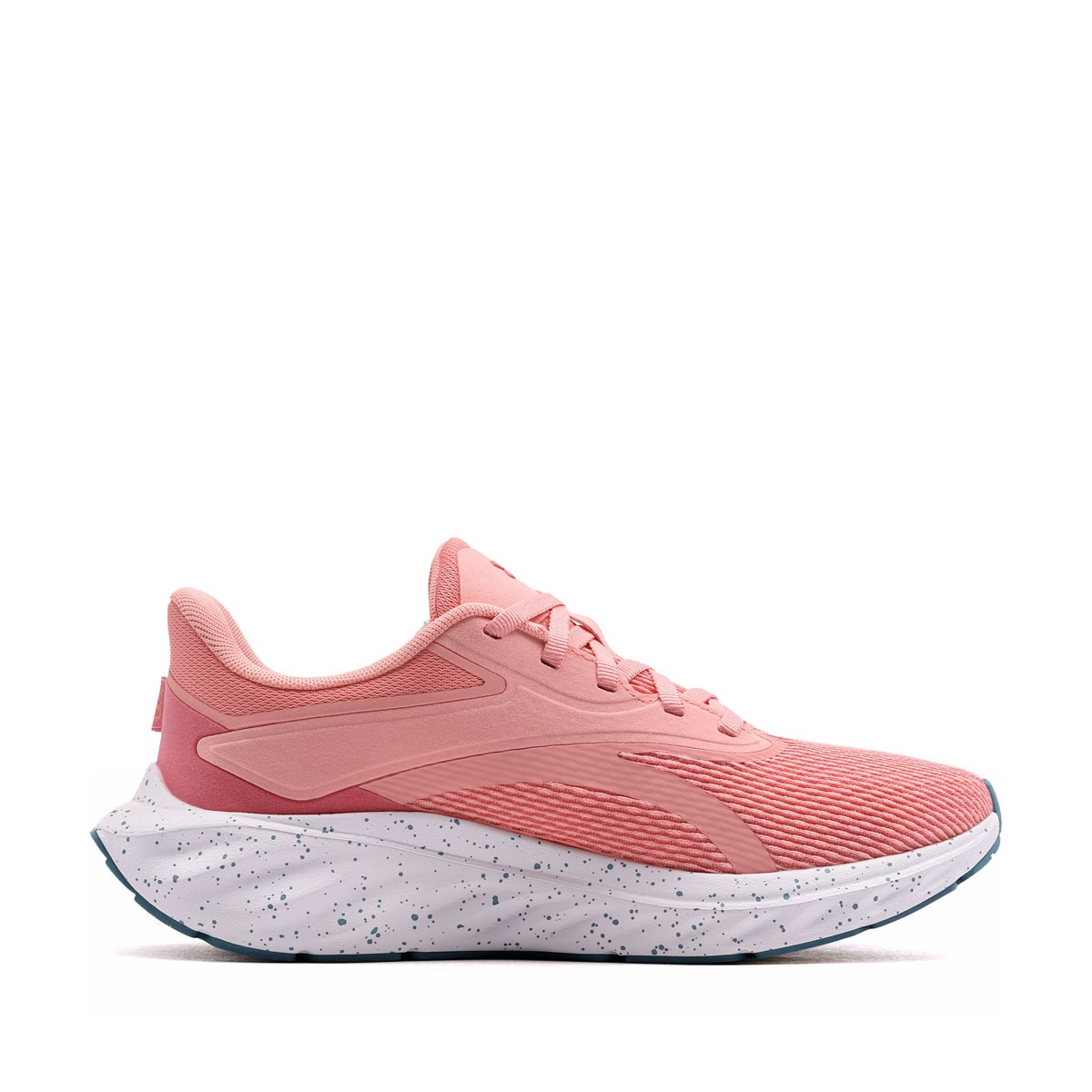Under Armour Ascend Adidași damă 6009828-603