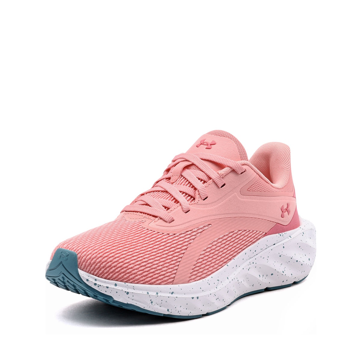 Under Armour Ascend Adidași damă 6009828-603