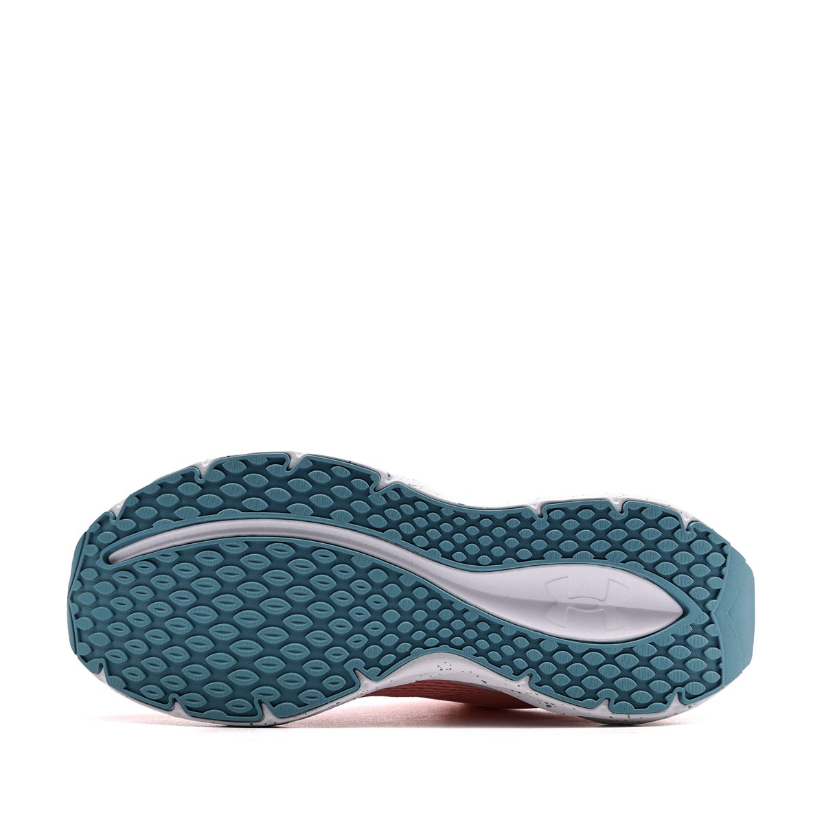 Under Armour Ascend Adidași damă 6009828-603