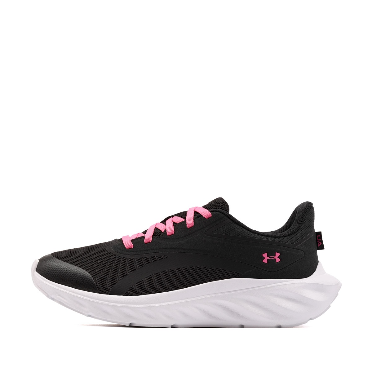 Under Armour Ascend Adidași 6010475-001