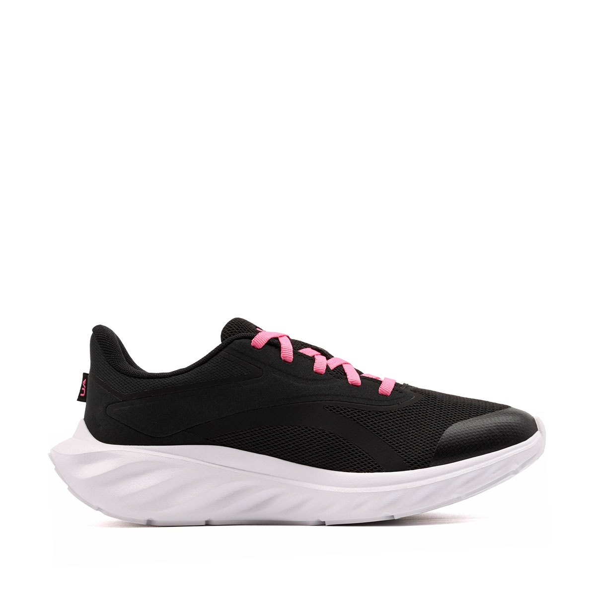 Under Armour Ascend Adidași 6010475-001
