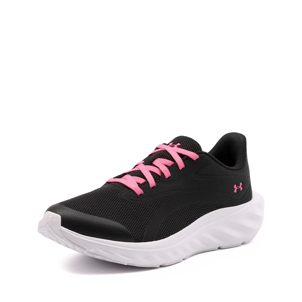 Under Armour Ascend Adidași 6010475-001