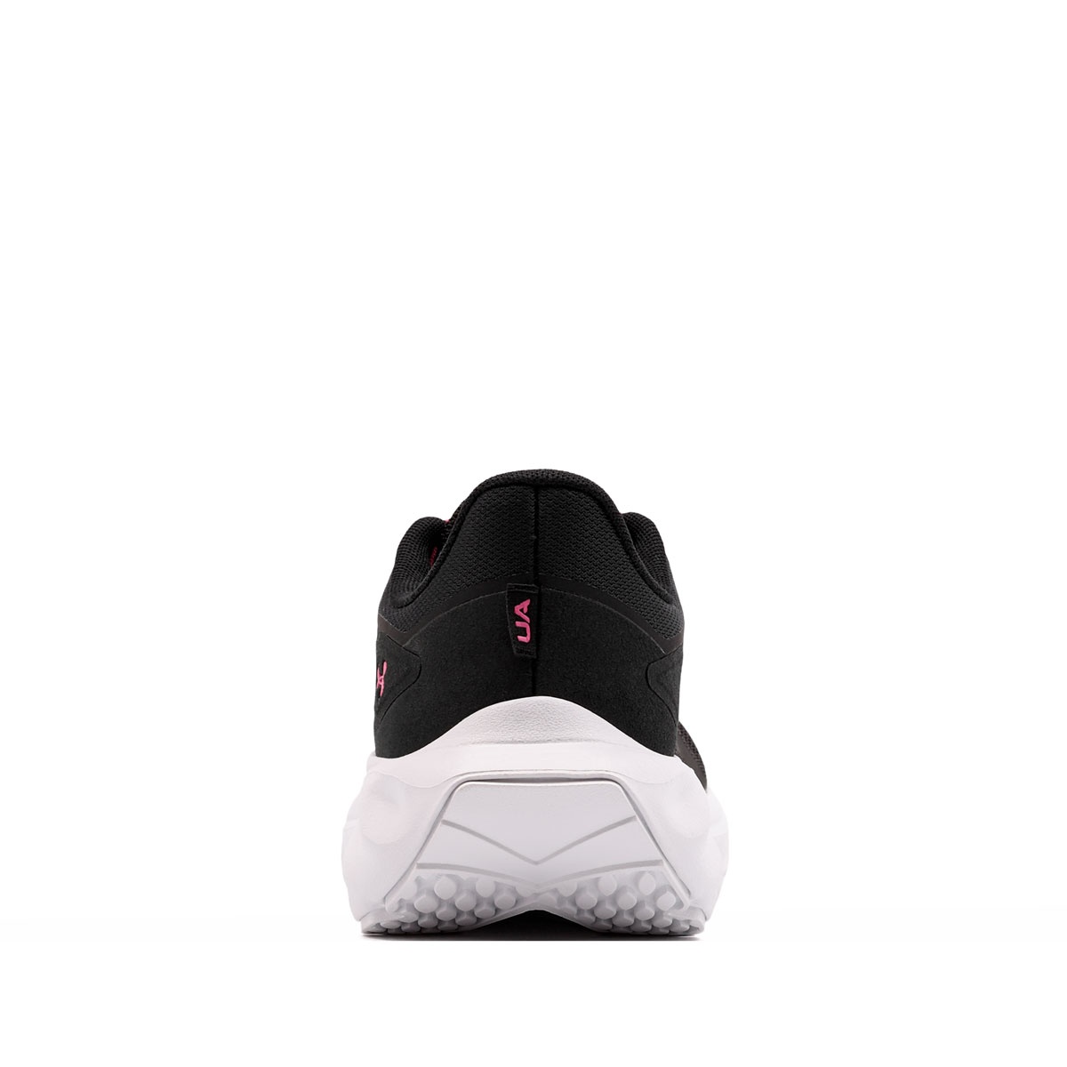 Under Armour Ascend Adidași 6010475-001