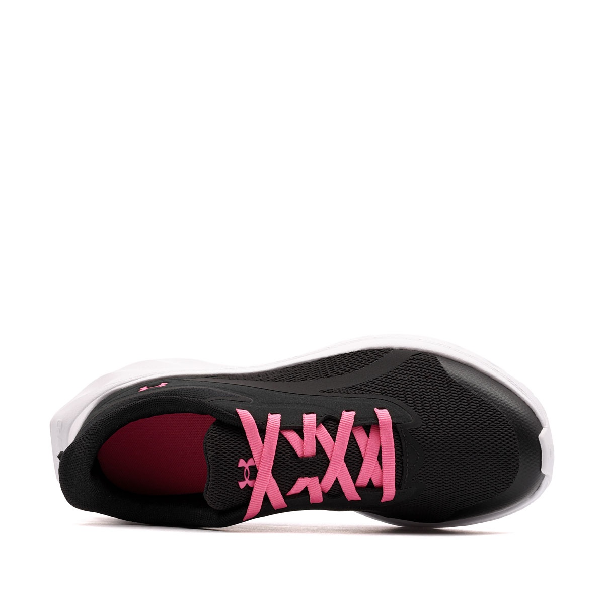 Under Armour Ascend Adidași 6010475-001