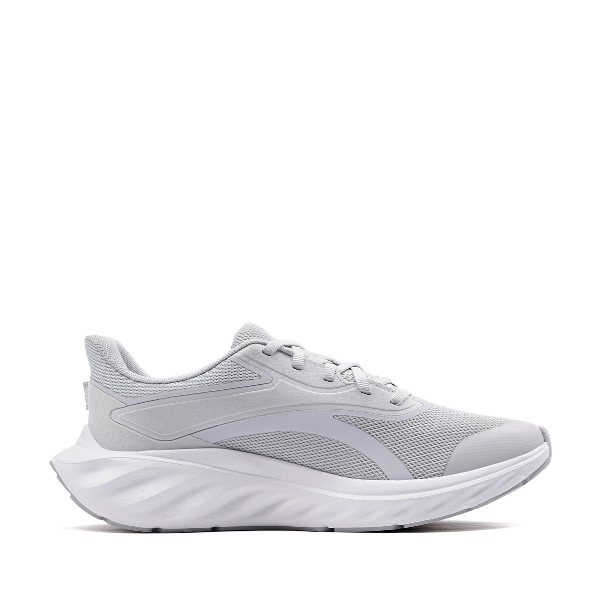 Under Armour Ascend Adidași 6010475-014