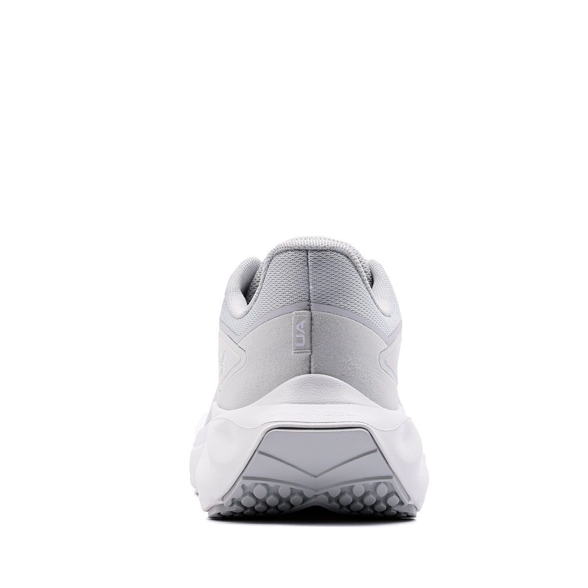 Under Armour Ascend Adidași 6010475-014