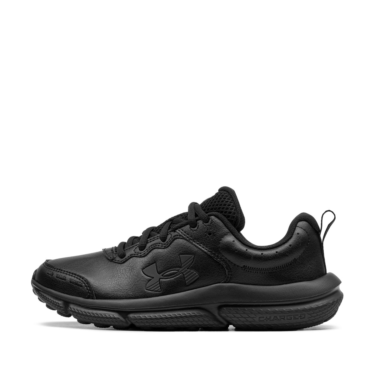 Adidași Under Armour Assert 10 UFM SYN 3027099-001 Under Armour Assert 10 UFM SYN Adidași 3027099-001